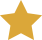 medallita