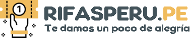 Logotipo