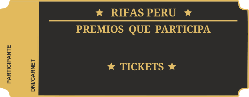 premio